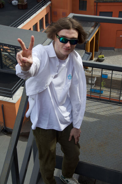  ,   Andrew, 21 ,   ,   , c 