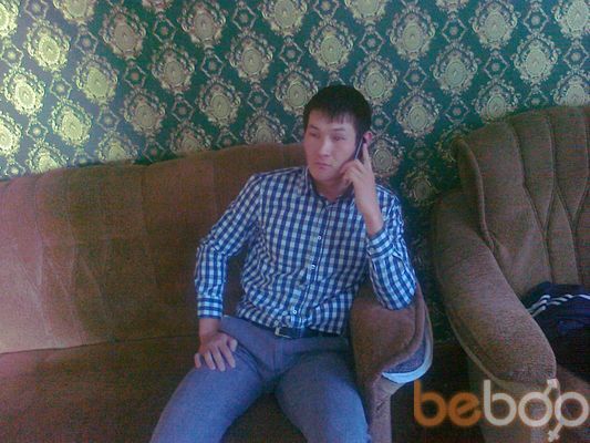  ,   Nurbek, 33 ,     , c 