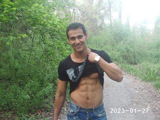 ,   Akil, 31 ,   ,   , c 