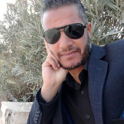  Algiers,   Faird, 45 ,   ,   