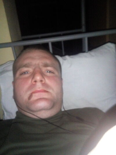  ,   Dima, 37 ,   
