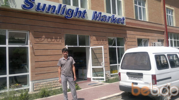  ,   Halim, 42 ,  