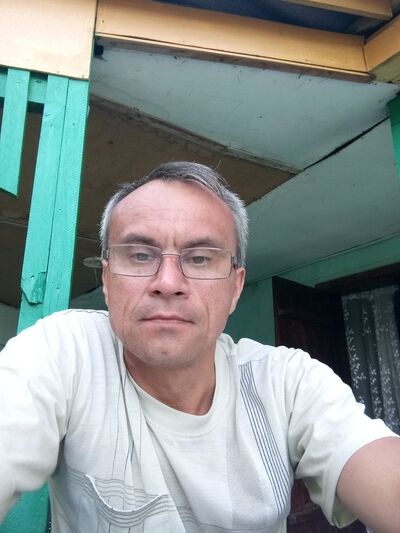  ,   , 55 ,     , c 