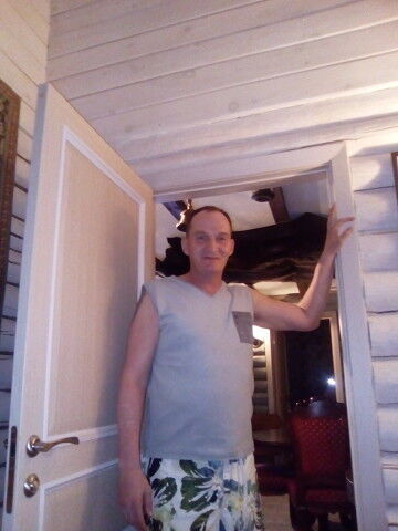  -,   , 60 ,   