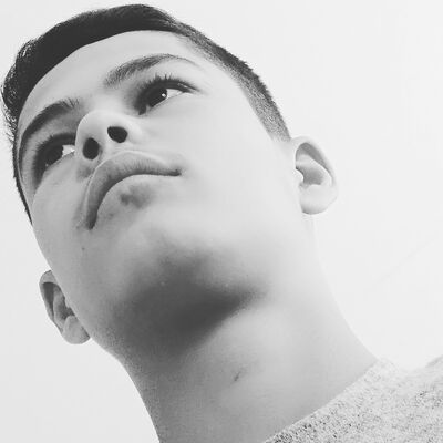  ,   Kamronbek, 24 ,   ,   , c 