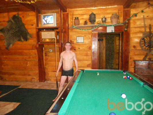 ���������� �����-���������, ���� ������� ������, 36 ���, ������������ ��� ������