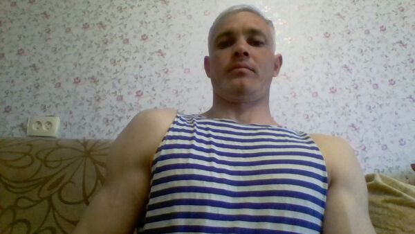  ,   , 48 ,   