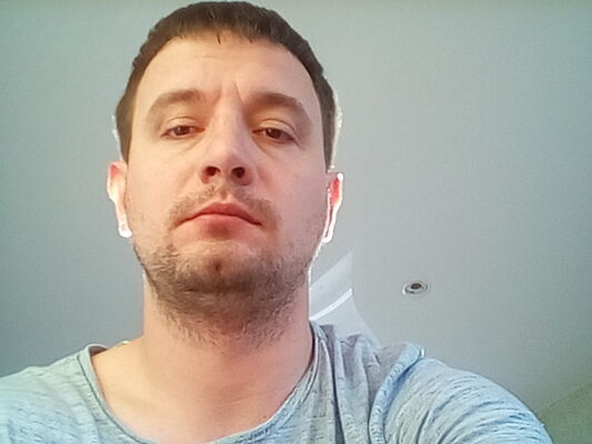  -,   , 37 ,  