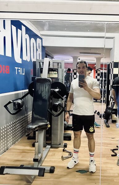  ,   Alex, 31 ,   ,   