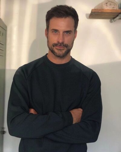  ,   , 40 ,   ,   