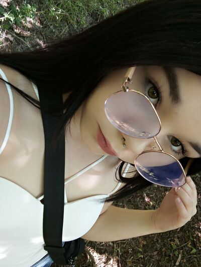  -,   , 25 ,   ,   