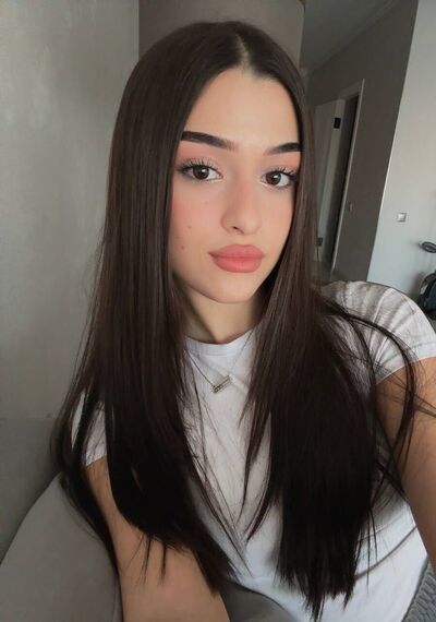  -,   , 26 ,   ,   