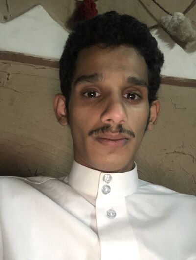  Gaya,   Mohammed, 31 ,   ,   , c , 