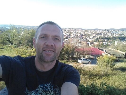  ,   Aleksey, 47 ,   ,   , c 