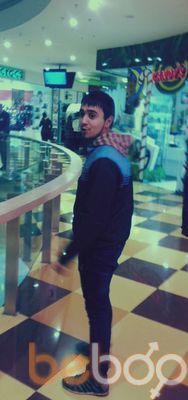  ,   , 32 ,   ,   , c , 