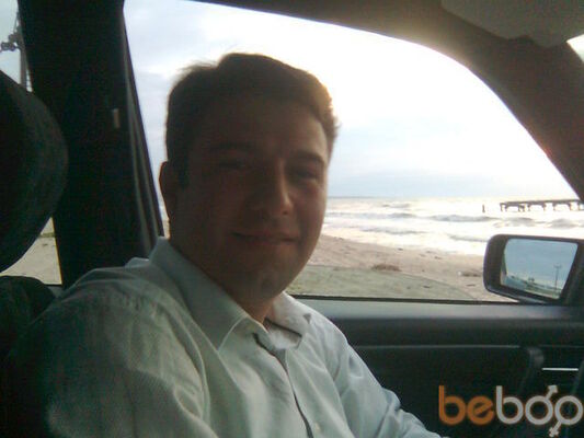  ,   Ramil, 44 ,  