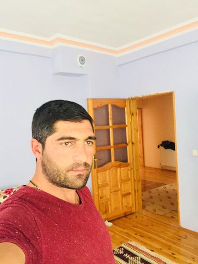  ,   Ali, 40 ,   ,   