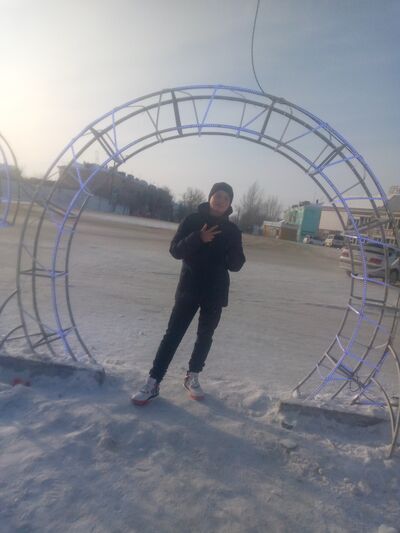  -,   , 20 ,   ,   , c 