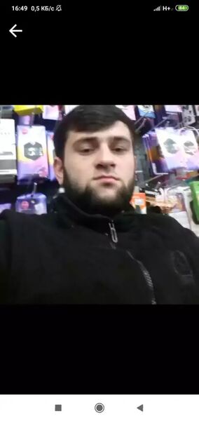  ,   , 32 ,   ,   , c 