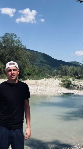  ,   , 23 ,   ,   