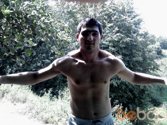  ,   Ishan, 35 ,   