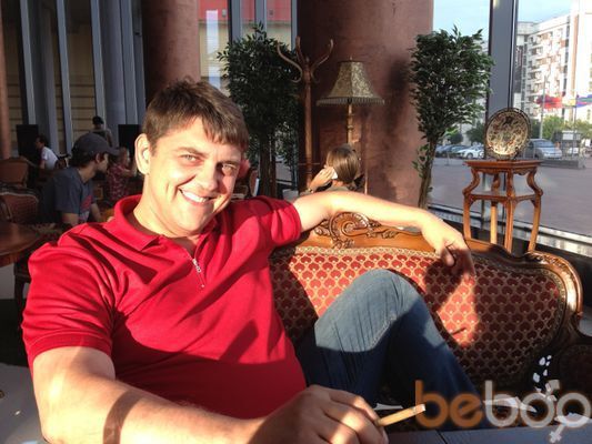  ,   IGor, 55 ,   ,   , c 