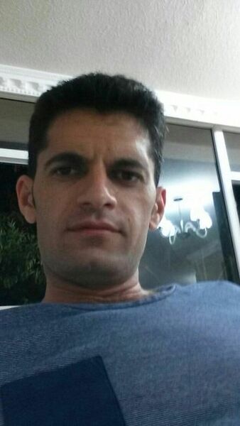  Geta,   , 42 ,   ,   , c 