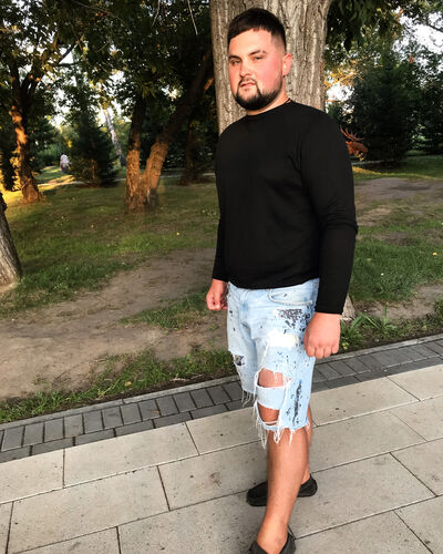  ,   Egor, 26 ,   ,   