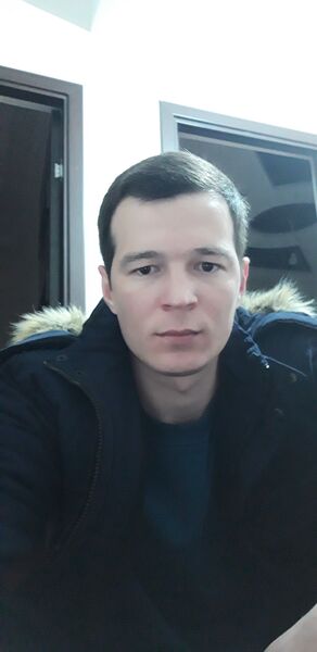  ,   Ogabek, 27 ,   ,   , c 