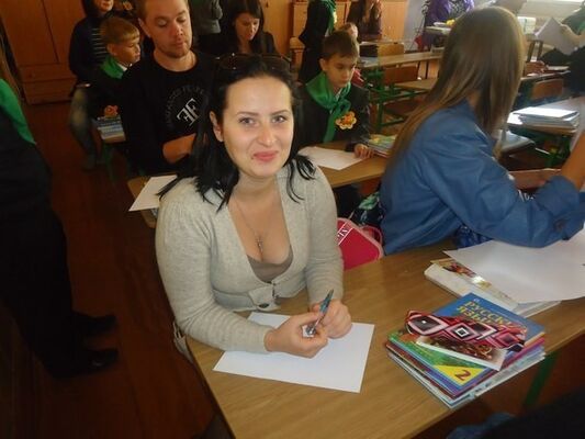  ,   , 36 ,   ,   , c 