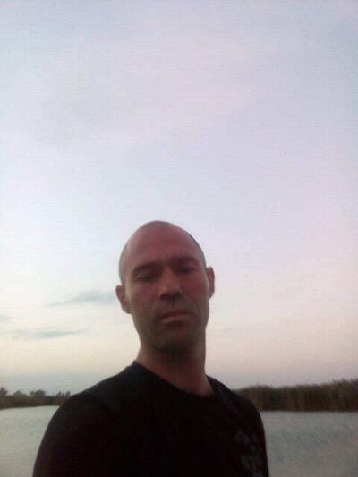  ,   , 39 ,     , c , 