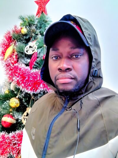  ,   Mouhameth, 27 ,   ,   