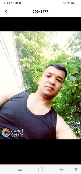  -,   Edik, 31 ,   ,   