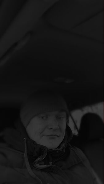  ,   ˸, 34 ,   ,   , c , 