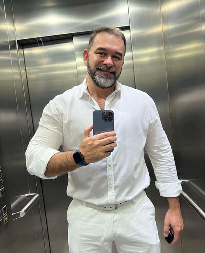  ,   Harry Jacob, 57 ,   ,   , c , 