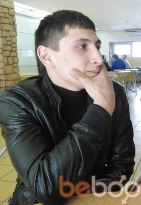  ,   Kon20, 35 ,   