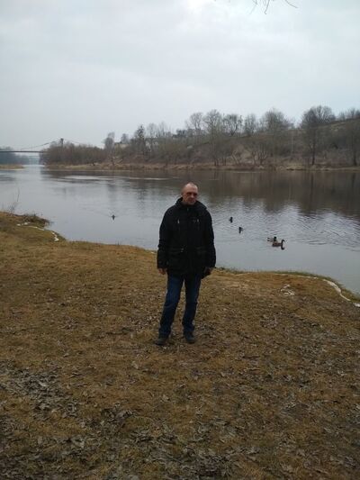  ,   , 58 ,   ,   , c 