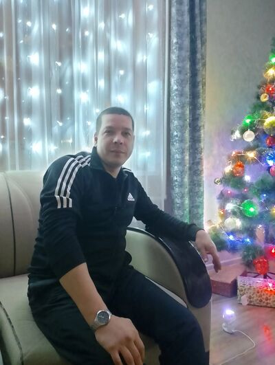  ,   Alexander, 36 ,   ,   