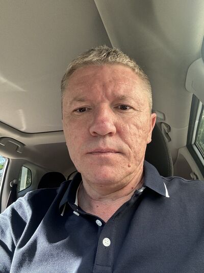 ,   , 48 ,   ,   