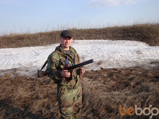  ,   Gorodtt, 41 ,   