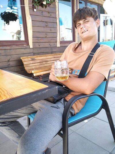  ,   , 21 ,   ,   