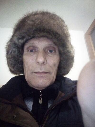  ,   , 64 ,   