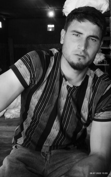  ,   Ruslan, 35 ,   ,   