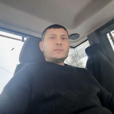 ,   AZIZ, 34 ,   ,   