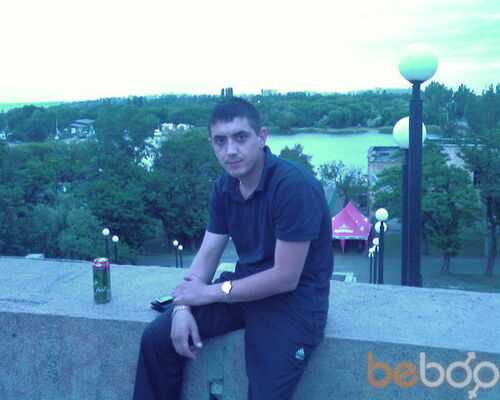 ,   Den_82, 45 ,  