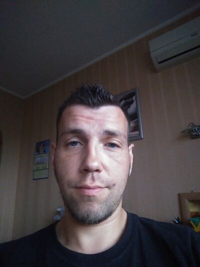  -,   , 43 ,   ,   , c 