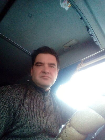  ,   , 52 ,   