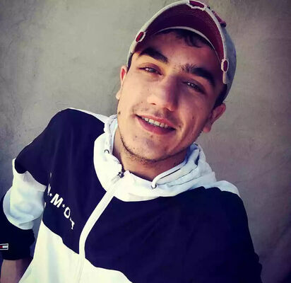  ,   Ali, 26 ,   ,   