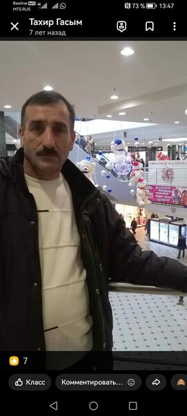  ,   , 58 ,   ,   