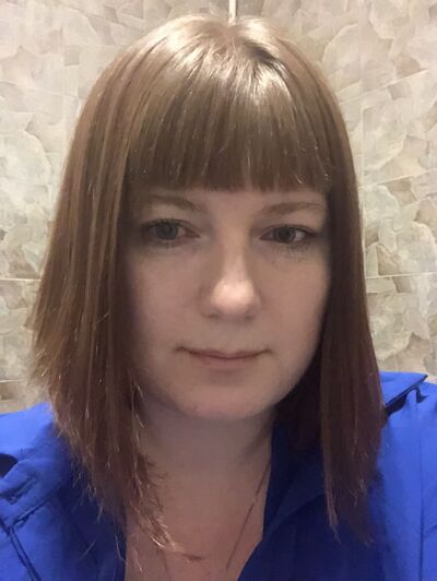  ,   , 39 ,     , c , 